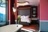 Hotel Picture