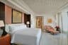 Hotel Picture