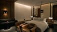Hotel Picture