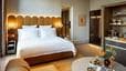 Hotel Picture
