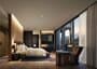 Hotel Picture