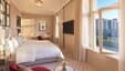 Hotel Picture