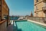 Hotel Picture