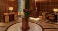 Hotel Picture