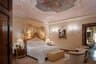 Hotel Picture