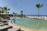 Hotel Picture
