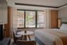 Hotel Picture