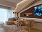 Hotel Picture
