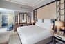 Hotel Picture
