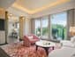Hotel Picture