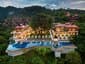 Hotel Picture