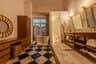Hotel Picture