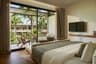 Hotel Picture
