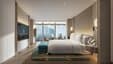 Hotel Picture