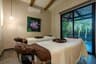 Hotel Picture