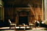 Hotel Picture
