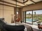 Hotel Picture