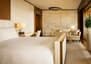 Hotel Picture