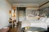 Hotel Picture