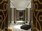 Hotel Picture