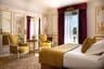 Hotel Picture