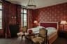 Hotel Picture