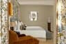 Hotel Picture