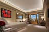 Hotel Picture