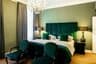 Hotel Picture