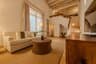 Hotel Picture