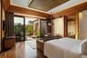 Hotel Picture