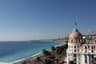 Hotel Picture