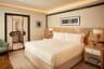 Hotel Picture