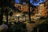 Hotel Picture