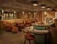 Hotel Picture