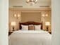Hotel Picture