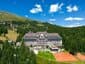 Hotel Picture