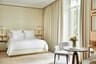 Hotel Picture