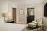 Hotel Picture