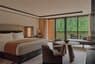 Hotel Picture