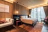 Hotel Picture