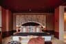 Hotel Picture