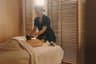 Hotel Picture