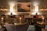 Hotel Picture