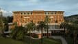 Hotel Picture
