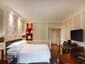 Hotel Picture