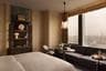 Hotel Picture