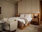 Hotel Picture
