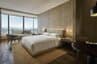 Hotel Picture