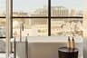 Hotel Picture